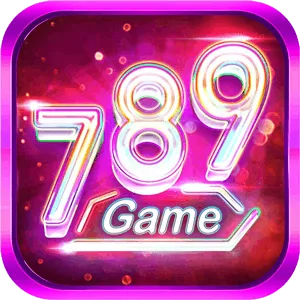 789club 789club