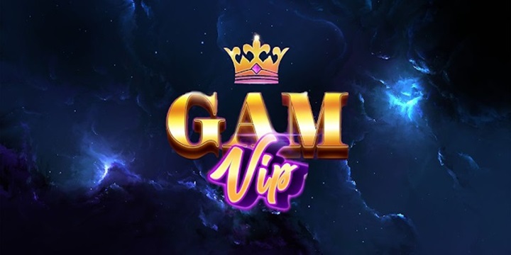 Tổng quan về đánh bài đổi thưởng Gamvip