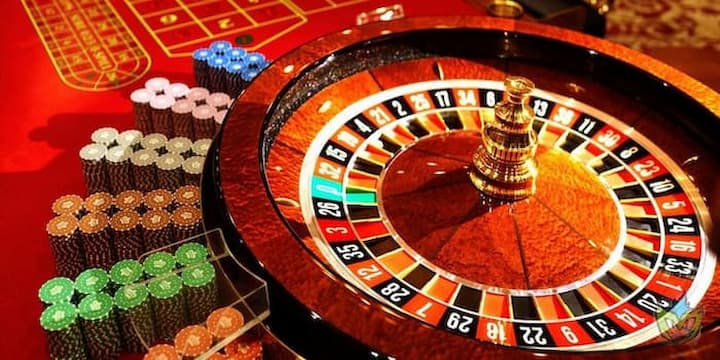 Các siêu phẩm bom tấn cực hot tại ESBALL