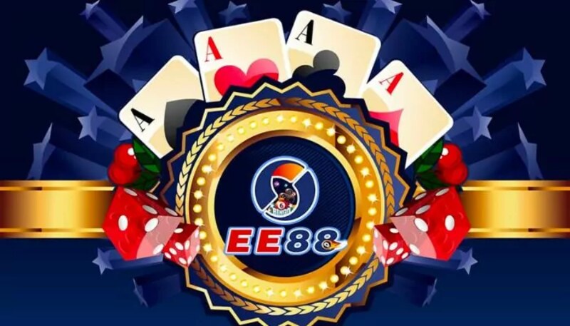 Ee88 thu hút người chơi như thế nào?