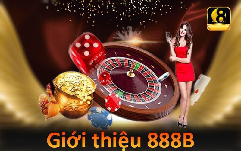 Tại 888B hiện có những ưu đãi và khuyến mãi nào?